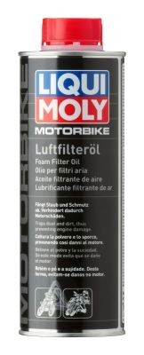 Óleo para motor Liqui Moly 1625 preço, a partir de 29,50 USD